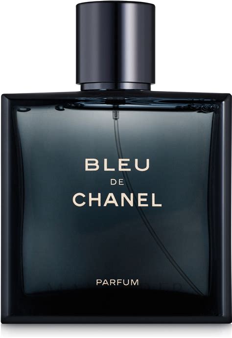 Achetez BLEU DE CHANEL produits en ligne 